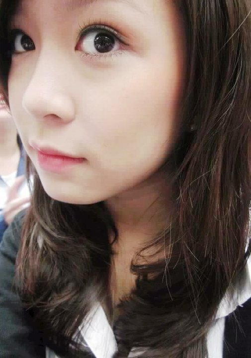 红蝎子